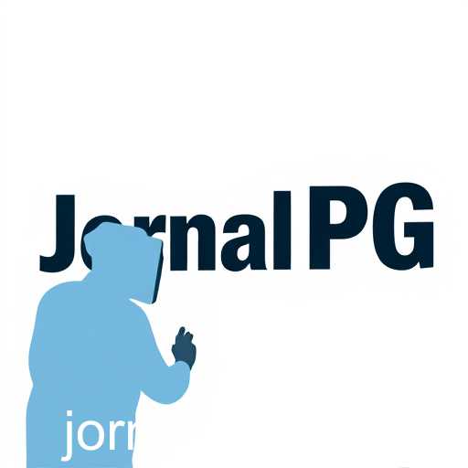 Sobre Nós: A Jornada do JornalPG