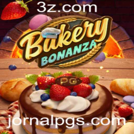BakeryBonanza: Um Mergulho Doce no Mundo dos Jogos de Gestão de Confeitaria