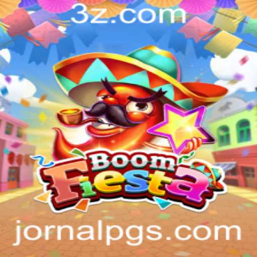 Conhecendo BoomFiesta: Um Jogo de Dinamismo e Estratégia