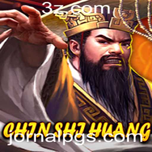 ChinShiHuang: Explorando as Regras e Dinâmicas do Novo Jogo