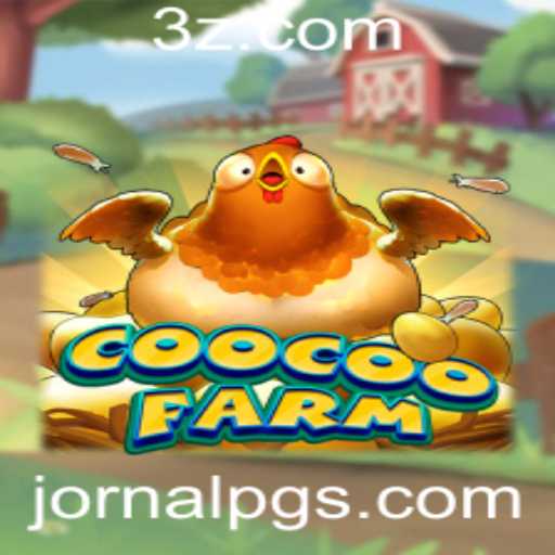 Descubra o Mundo Encantado de CooCooFarm: Um Guia Completo