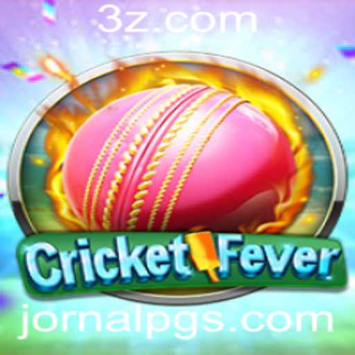 Descubra CricketFever: A Nova Sensação dos Jogos
