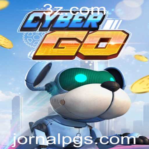 Descubra o Mundo de CyberGO: O Jogo de Estratégia que Está Conquistando Multidões