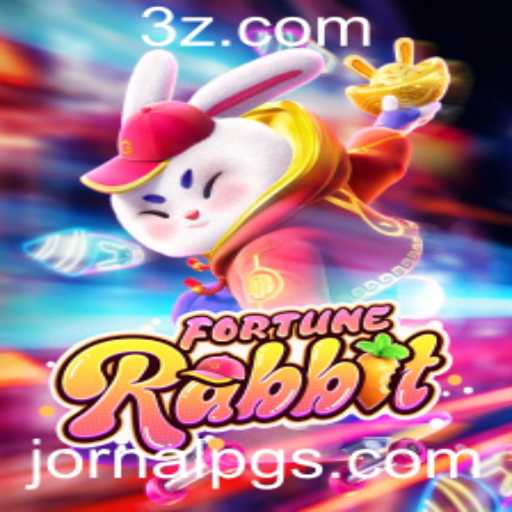 Descubra o Fascinante Universo de FortuneRabbit