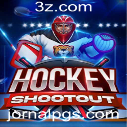 Descubra o Fascinante Mundo do HockeyShootout: Um Guia Completo sobre o Jogo
