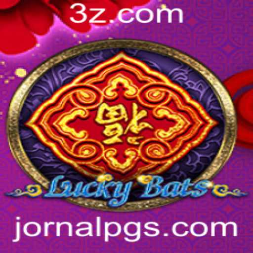 Explorando o Fascinante Mundo de LuckyBats e Como Jogar