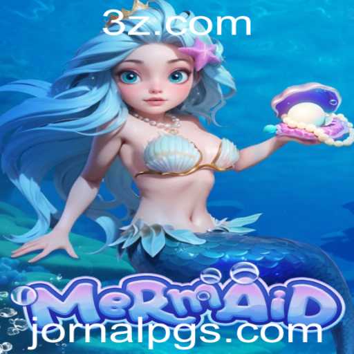 Mermaid: Uma Aventura Inovadora no Mundo dos Jogos de Tabuleiro
