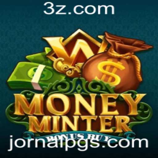 Explorando os Desafios de MoneyMinterBonusBuy