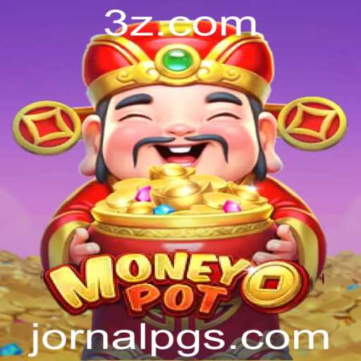 Descubra MoneyPot: O Jogo de Estratégia Financeira que Conquista Entusiastas