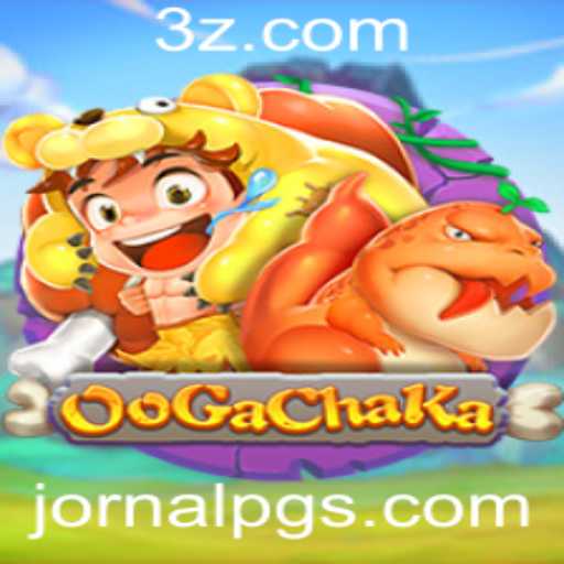 Descubra o Fascinante Mundo de OoGaChaKa: Um Novo Jogo de Estratégia que Conquista Multidões