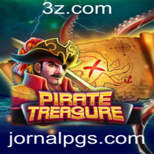 Descubra a Aventura com PirateTreasure: Regras do Jogo e Experiências Recentes
