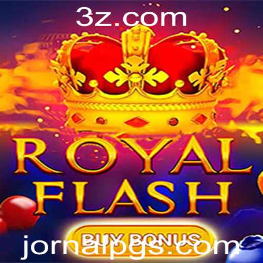 Explorando o Mundo do RoyalFlashBuyBonus: Um Guia Completo