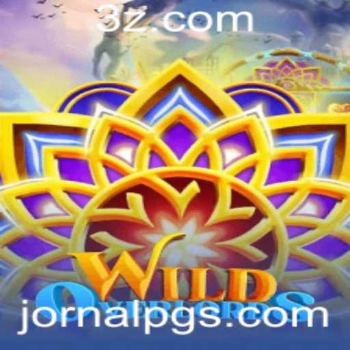 WildOverlords: Descubra o Fascinante Mundo dos Senhores Selvagens