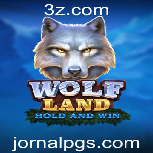 Descubra WolfLand: O Jogo de Estratégia que Está Conquistando Fãs