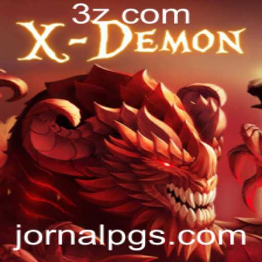 Explorando o Mundo de XDemon: Uma Imersão no Universo dos Jogos de Ação